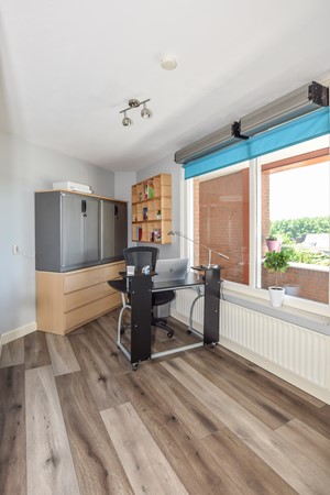Medium property photo - Schout van Doernestraat 30, 5237 WH 's-Hertogenbosch